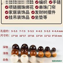 ���ľ����ɢ��Փ���udiy�ִ���������ľ���ֹ�����ɢ�������l