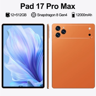 Product Media