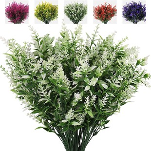 �羳޹�²����ϻ����滨������ֲ��Gֲ���Ի��ܷ���ֲ�ﻨ���b�