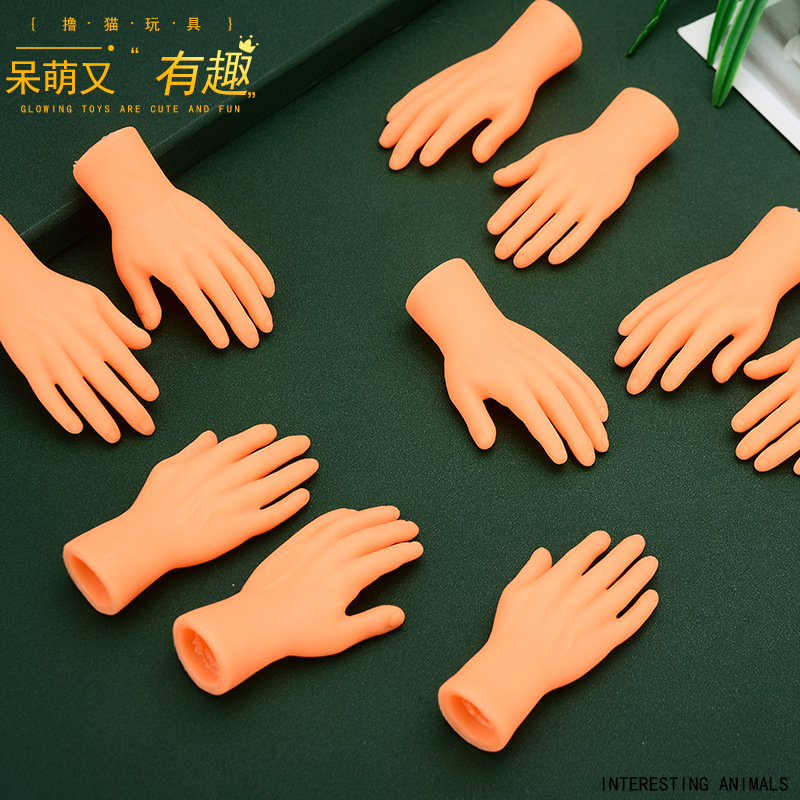carousel-thumb-2
