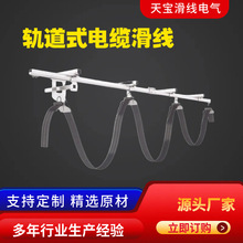 �Ƅ�ܛ��|���� C�����|��܉��܇  ����\��|������܉