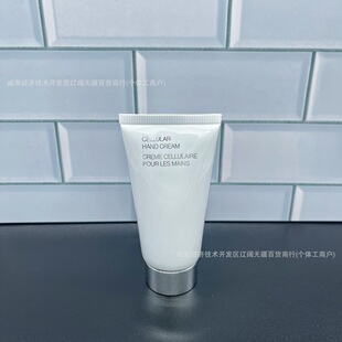 �羳���N�R���o��˪С��50ml ���|������
