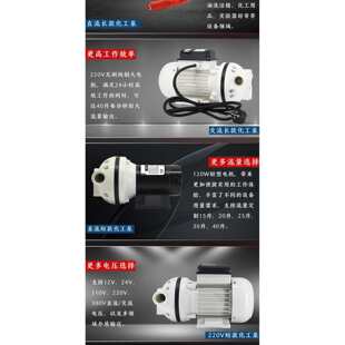 FL-550늄Ӹ�Ĥ�ô����������|�������ķ��͸��g�����ó鏊���|Һ