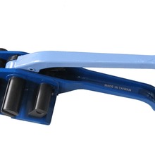 �����ֳ�ʽpp������C����ꄱ��ք�PET�����Cƽ��PET��䓎������C