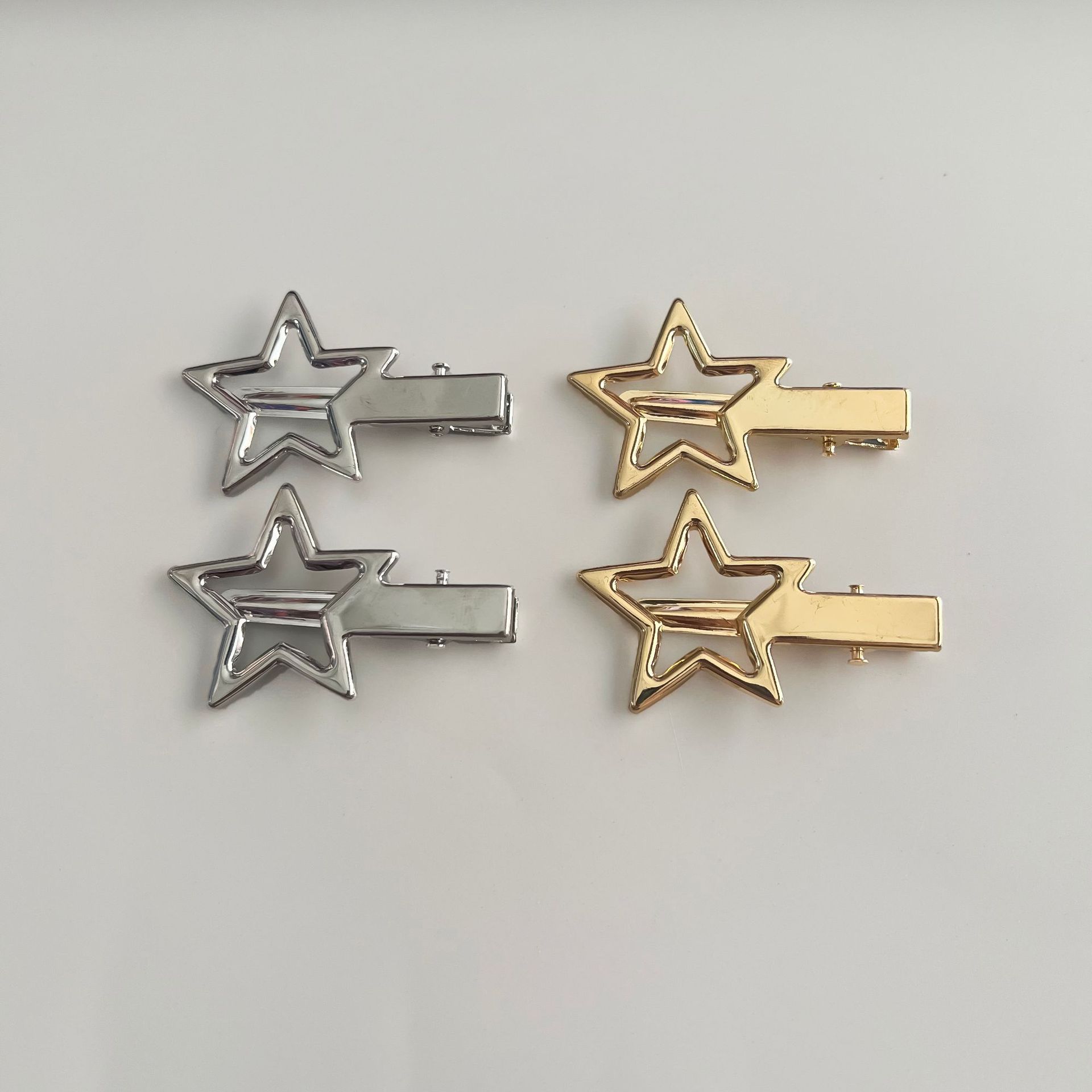 微信图片_20230620172755