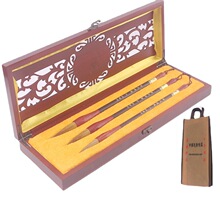 ������Ǻ�ë�P����ؕƷ����С������������b�S��ֱ�������YƷ