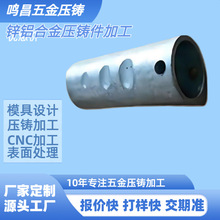 Դ�^�S���\�Ͻ����T���ӹ��{����������⚤���w������܉��T�ӹ�