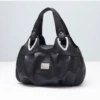 Black, classic