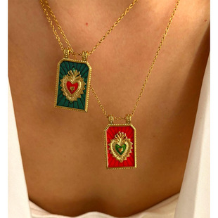 �W���r�Џ͹Ų��P����_�Ƶ��͐��ĵ���Ůʿ�朂����OӋ�����ׁ�