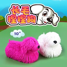 ���湷؈����lй��W�t��ëë�≺��ɐۃ�ͯ�������M��ߴ�̖