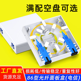 ���Sֱ�lƤ�����w��Ϣ���86����Ϣ���QSC������p��LC���w�����