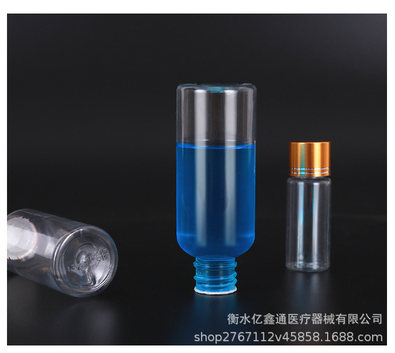 详情_14.jpg