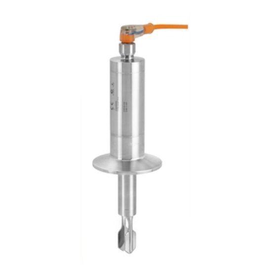 现货FTE20-AA12AF12经济型阻旋式限位开关FTE20-3052/0