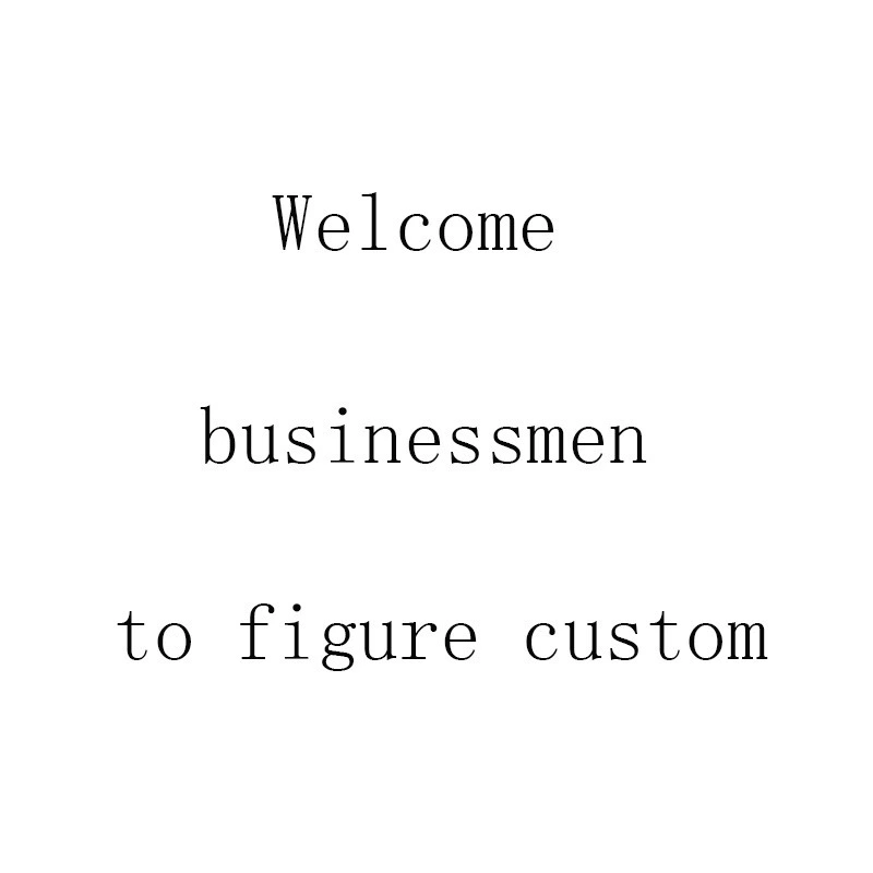Cross-border signboard car pendant keychain various sizes specifications content styles message board wall decor wall hanging creative ornament
