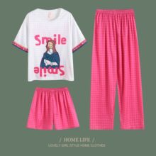 ���ļ�Ůʿ���z˯�����b�Ҿӷ������������m������ѝ�Lѝ������