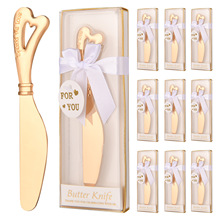 �Wʽ��cС�YƷ ����ϴ�Y���Y������ֱ��S�͵� ����������͵�