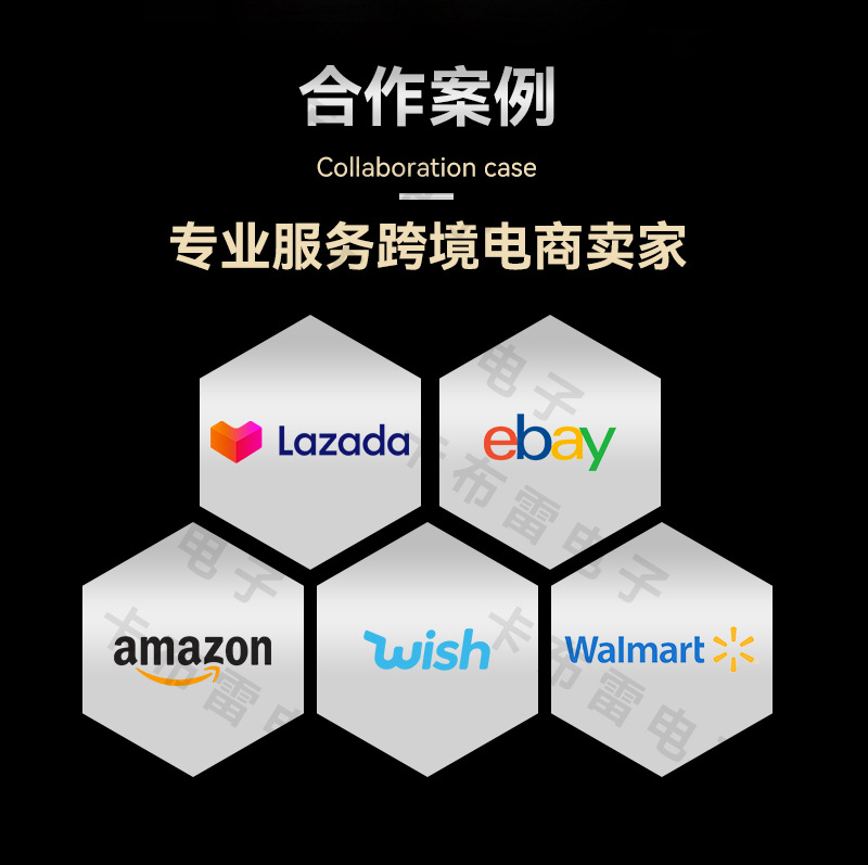 Hot-Selling Four-In-One Wireless Carply Module Smart Reverse Control Android Apple Screen Mirroring Carplay Box