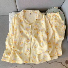 ˯��Ů���＾녶����L���Lѝ�¿�������ͨ�W�t������⴩Ů�Ҿӷ�