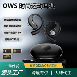 �����ʽ���C OWS�o���{�����C����ͬ��羳���N6.0�_��ʽ�p߅��