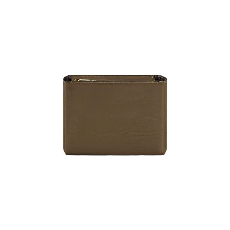 Нейлоновый чехол для внутренней подкладки совместим с TB Monogram Tote mini внутренняя поддержка защита внутренняя сумка