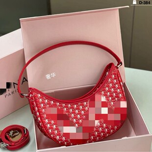 Īhobo����Ů�ϻ����eͨ�ڰ��羳�¿�������ٴ�Ҹ�°������μ��