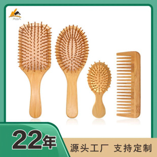 �羳����S�����l���ľ������|��������Ӱ�Ħ혰l������M��