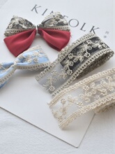 4CM�𾀴̽����仨߅�ֹ������Y�l�ͯ�����^���DIY�Ʒ���
