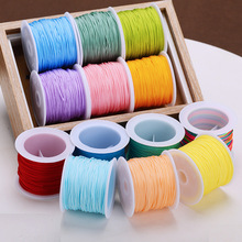 72̖С���\�]�񾀼s40�������ɫ�����ֹ�DIY��������K�錚 ����