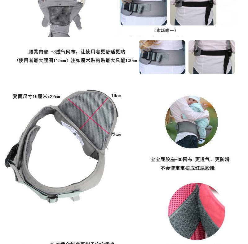 详情-08.jpg