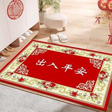 ����T������؉|�ɲü���Ʒ�|���K�������w֮ϲ�tɫ�_�|ϲ�c��̺