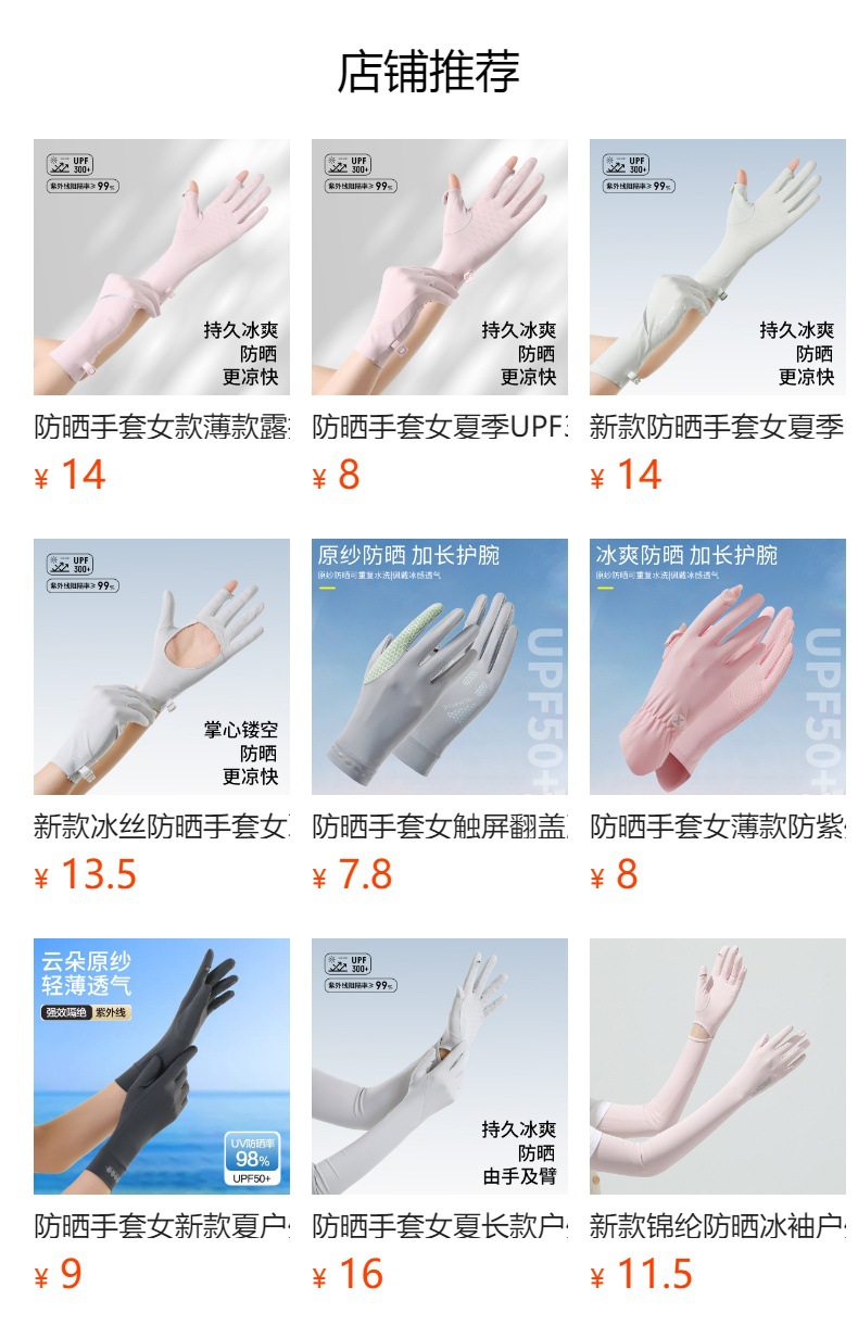 gG2cif6jytS1r/S4Pw3jvBbRyFcsUbOccNHV