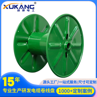 �_�����P�S��630�P�F�S�F���P�ž��P�ձP�P�߹���݆��|�P늾�