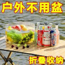 ��ˮ��������ϴĘ��ϴ����¶�Iϴ����ϴ����ˮͰ�ۯB�ۯB�ռ{