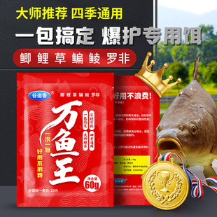 �ȵ����f�~�� �~�D�ϴ�C�Ϻڿ�Ұ����a�~�׸C��Ұឺڿ���~