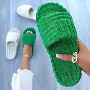 ���Q��aë����Ь���m��ܛ��ʺ��ţ��ͺ��һ�����eŮʿ�⴩ŮЬ