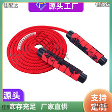 ؓ�����K�T�f�п������S�и������w��Ӗ��ɳʽ����䓽z���K��	0