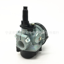 ���г������� SHA 15-15 103 MBK 50cc 100cc SHA4