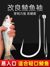 �N�~��ӏ��Ӵ����P�|�������h�w�����Nɢ�b�Ͻ�����̼���~�h