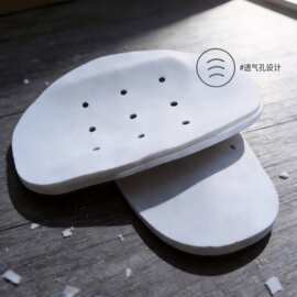 优质特价供应 EVA冷热压产品，压纹EVA，冷压一次成型EVA eva护腿