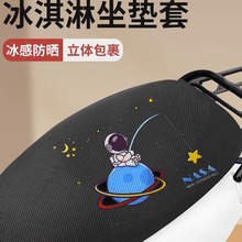 �m�þ�̖q80c���|�׌���늄�܇���׷�������ƿ܇�������b����