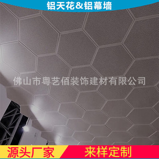 �S���¿���߅���X�۰� 400*700����߅���X�۰��k���ҵ��