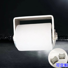 ����݆���P䓎�֧�ܻ�݆ƽ���T��λ�A݆�S�п�݆��λ݆��ɫ܉��݆