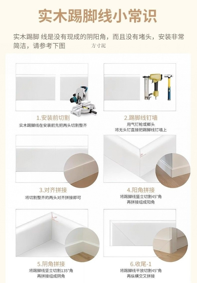 7eb02368-5b52-41bc-a695-817bff11d796.jpe