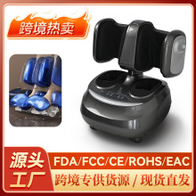 ��2026�¿�羳���wʽ�㯟�Cȫ�Ԅ������_������Ѩλ�_���Ȳ�