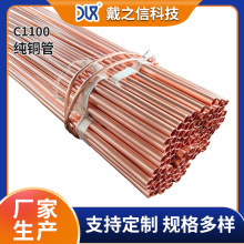 SҬF؛˻~C1100~ и~P TU2o~