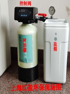 ����1��ܛ��ˮȥ�x���O��ܛˮ����偠t�����l������ˮ�C�Ԅӝ���