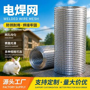 ���\늺��W��\�F�z�WĨ��䓽z�W���B�۠��Bֳ���þW��r�u�W