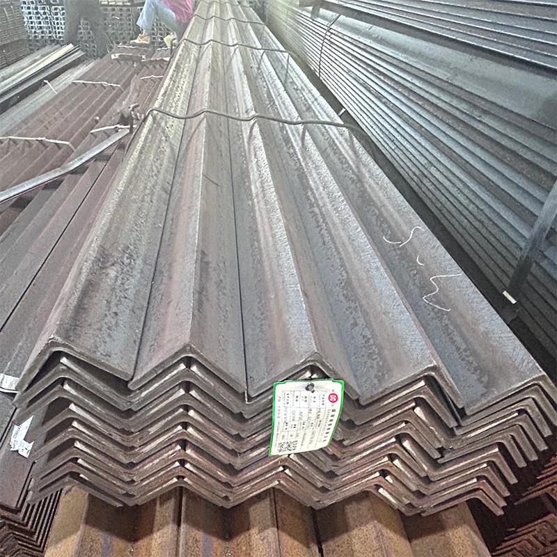 船用 型材  CCSE角钢等边角钢 规格齐全 CCSD角钢 切割零售