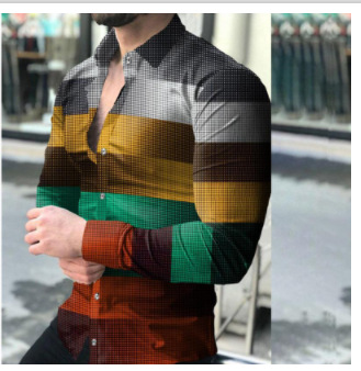 6eafca79b1f023f194c80d4ac6b6a4