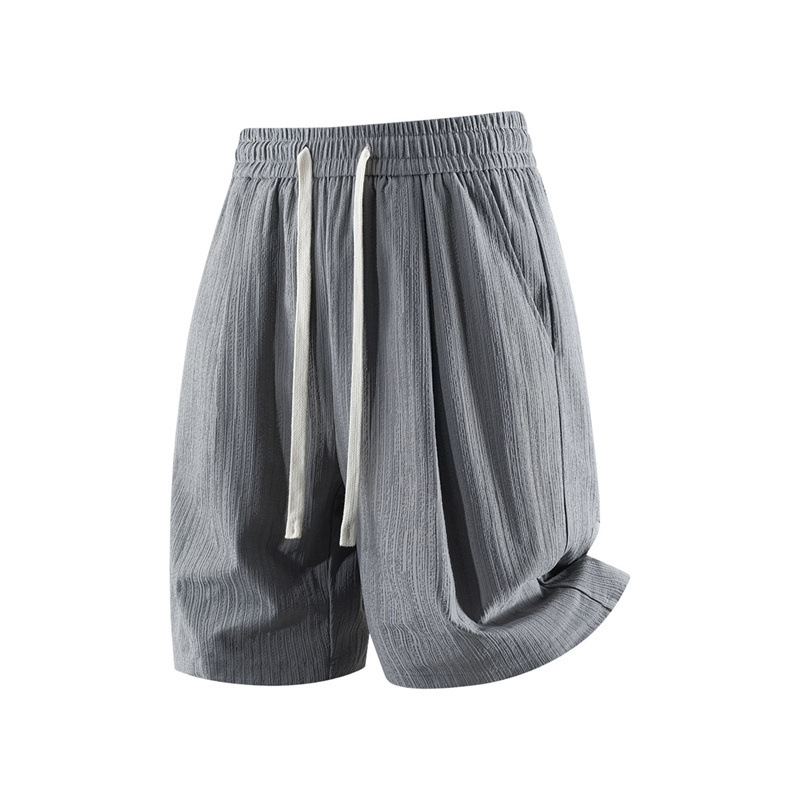 91567���¿�̿��п���ֱͲ��ֿ��˶����аٴ�˧������̿�